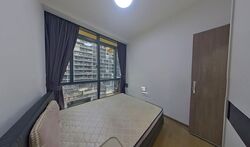 Myra (D13), Apartment #556788711